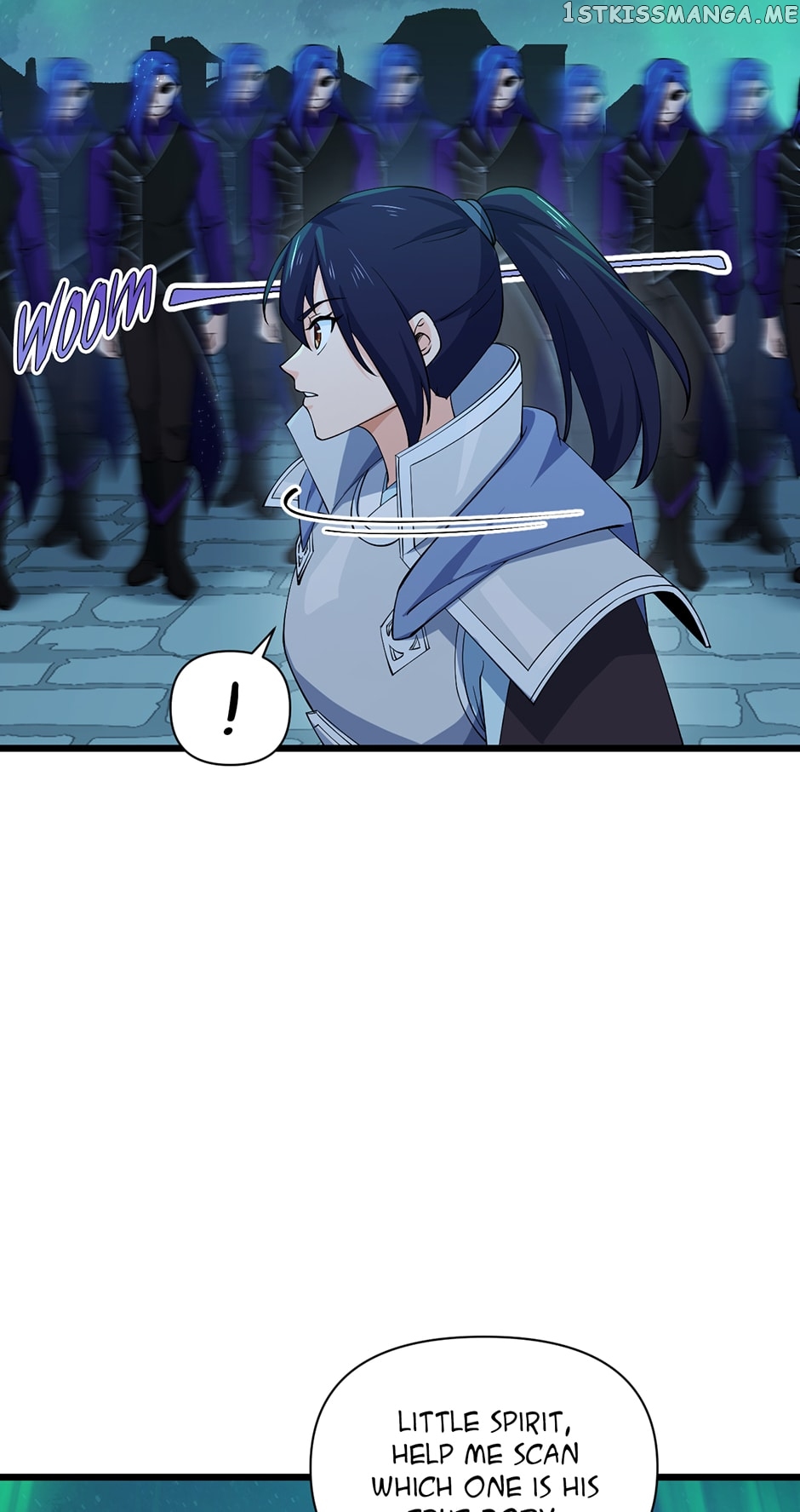 Chapter 236 - Image 12