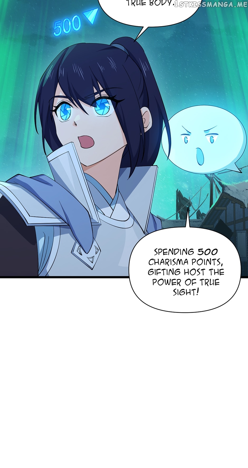Chapter 236 - Image 13