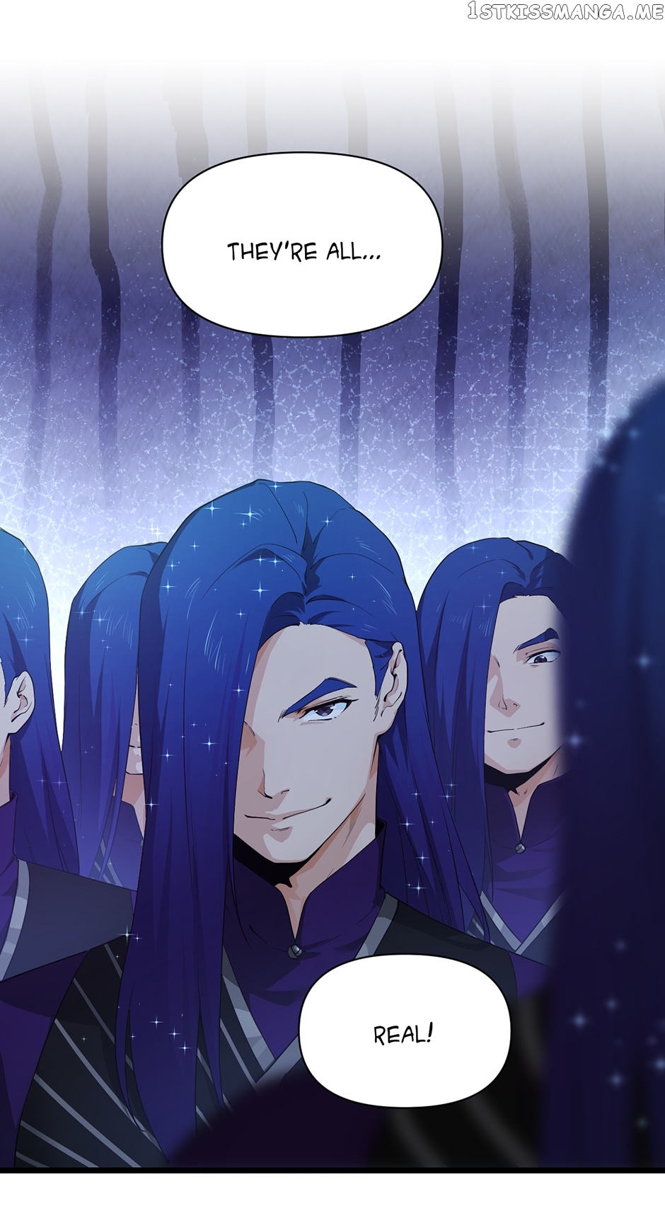 Chapter 236 - Image 15