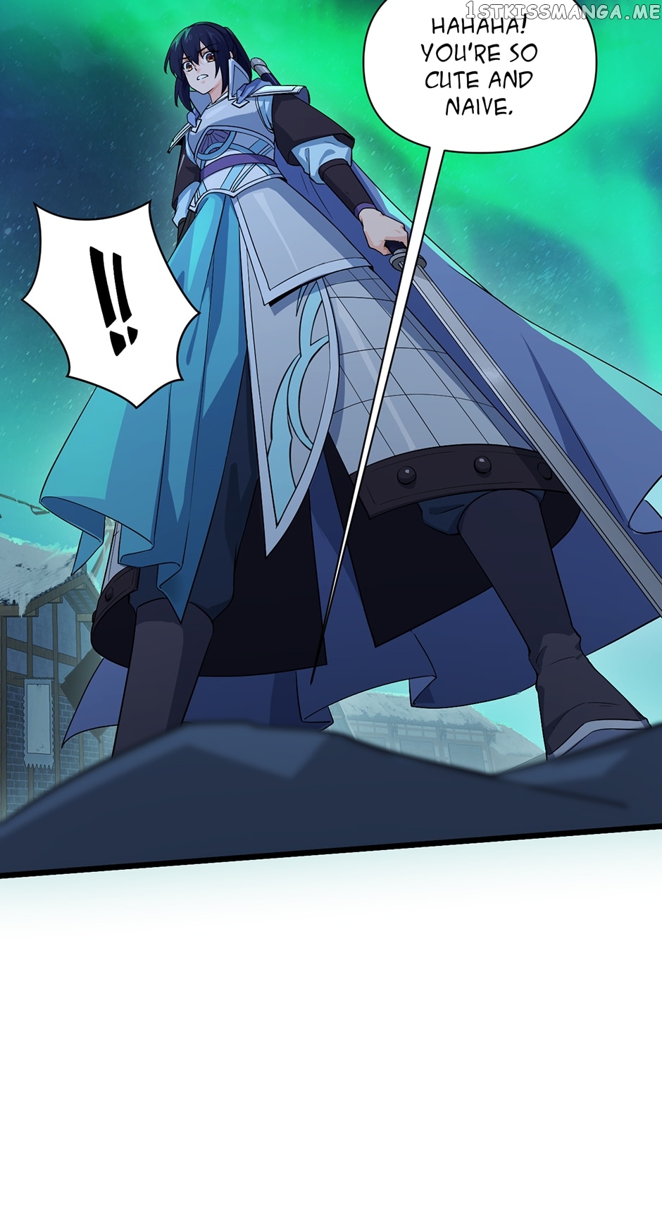 Chapter 236 - Image 19
