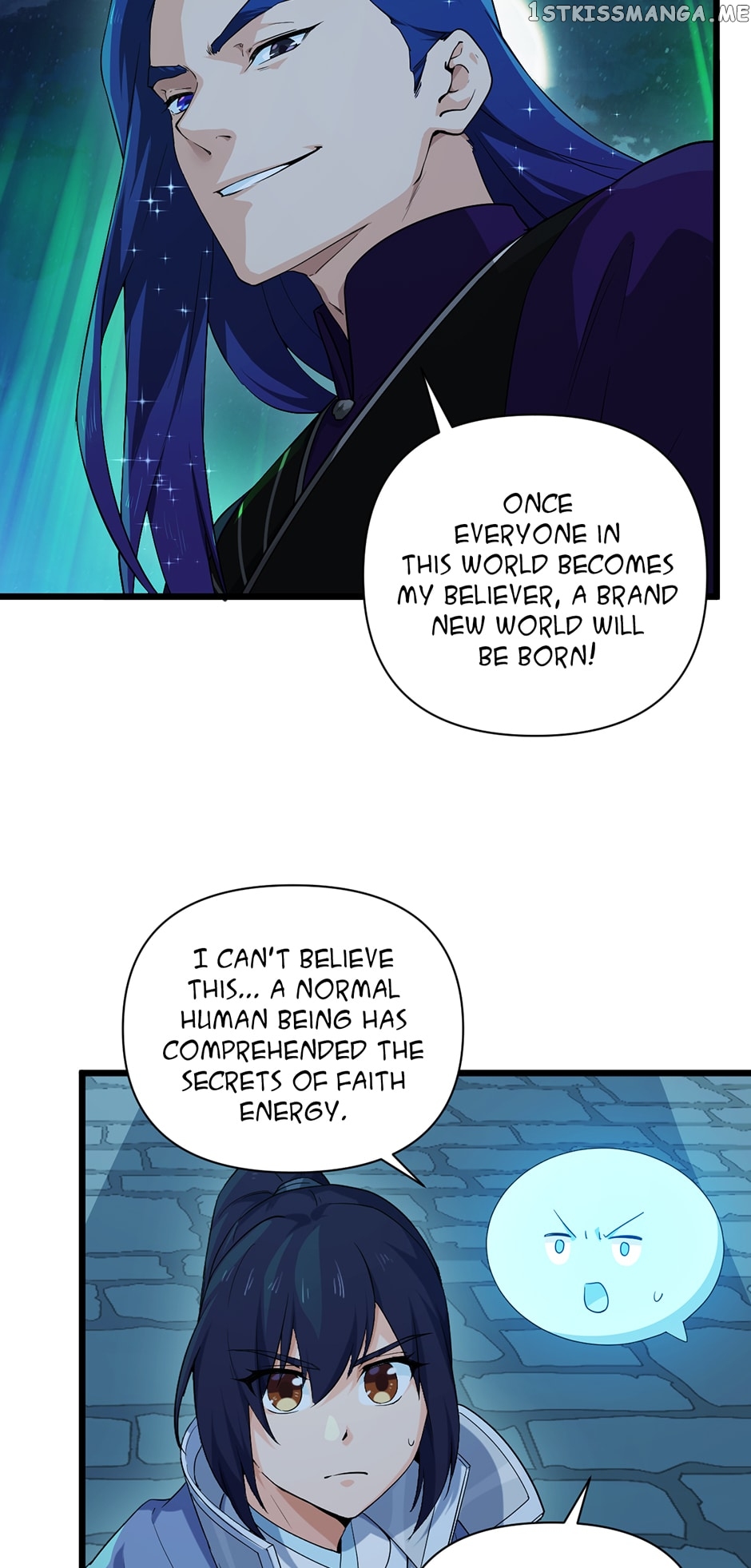 Chapter 236 - Image 24