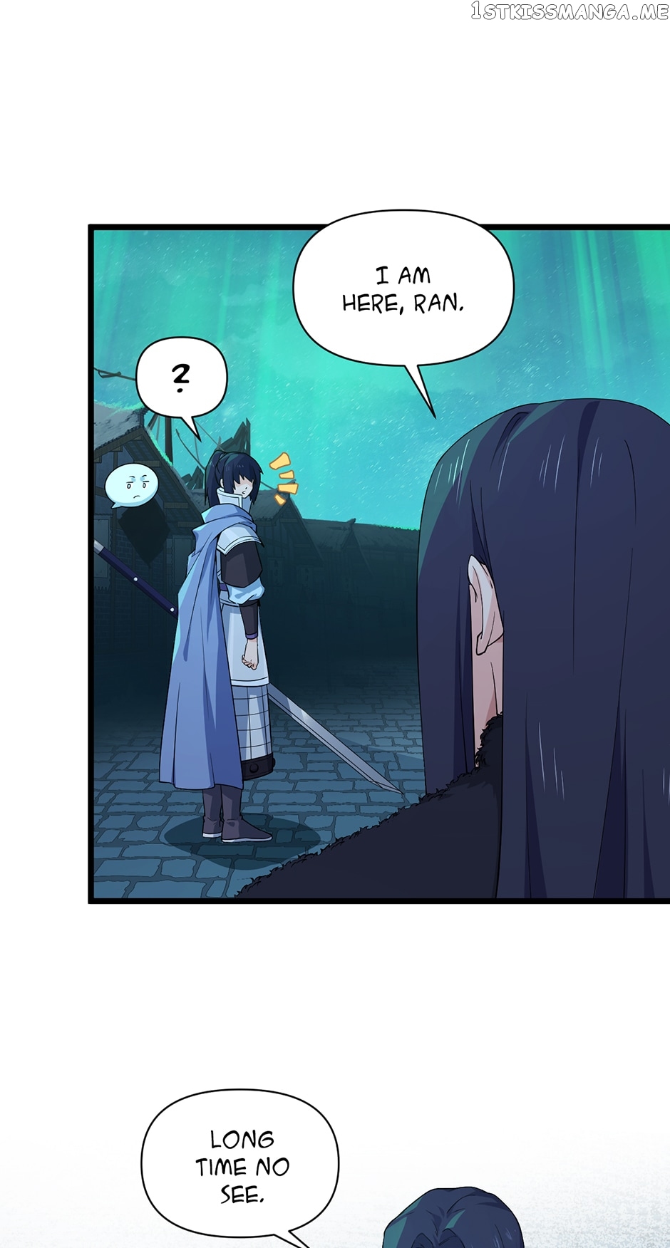 Chapter 236 - Image 26