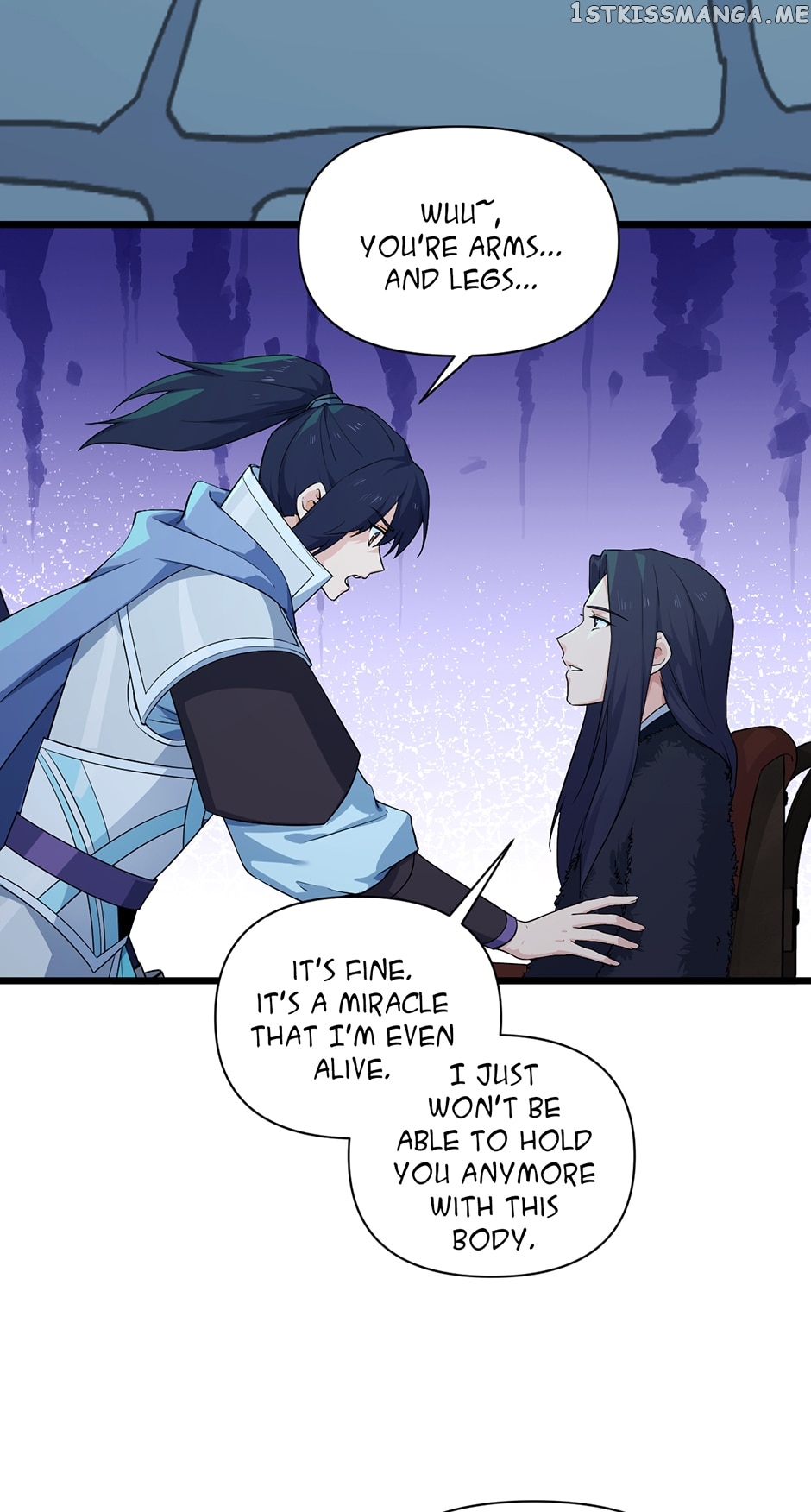Chapter 236 - Image 28