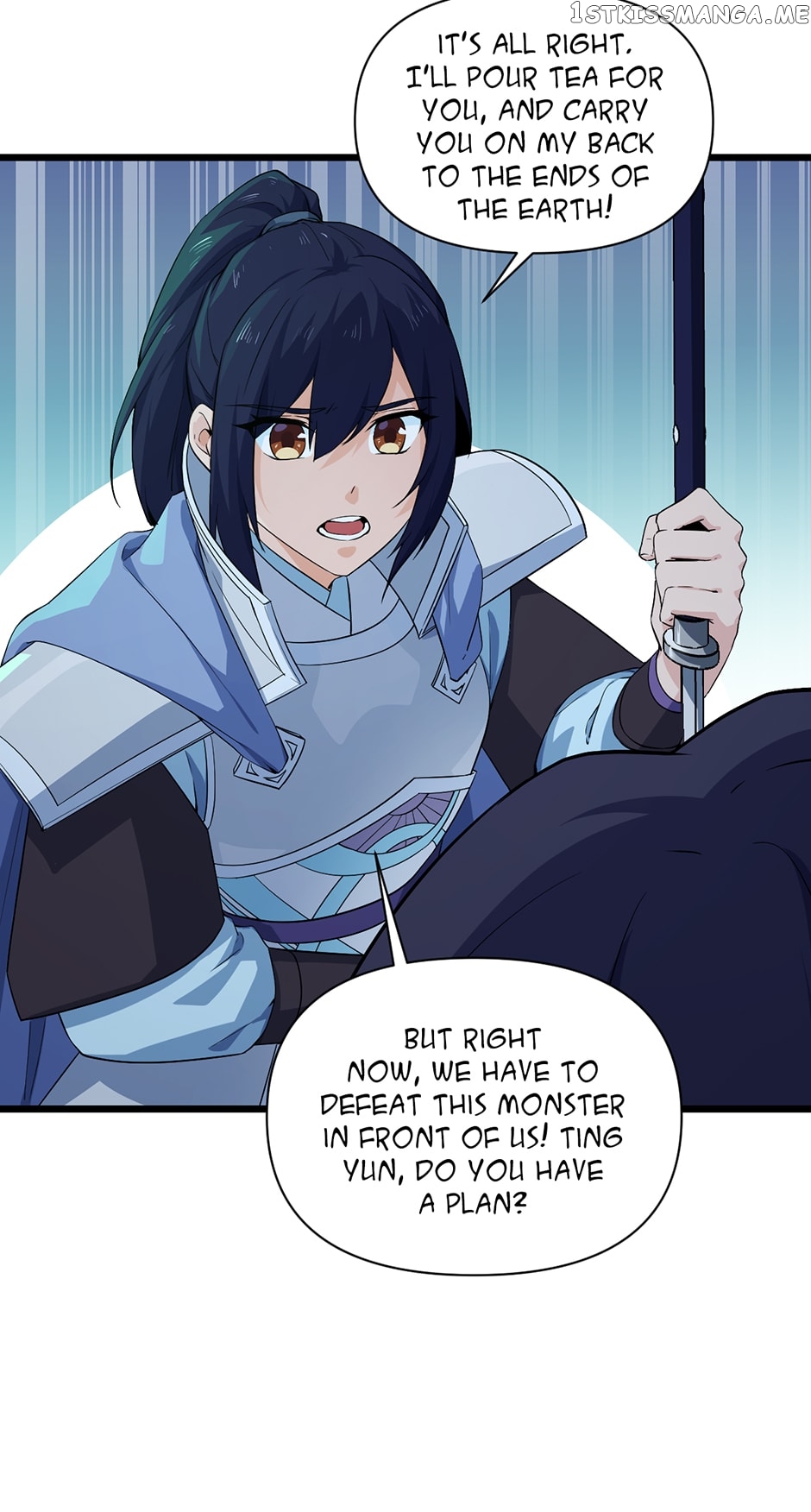 Chapter 236 - Image 29