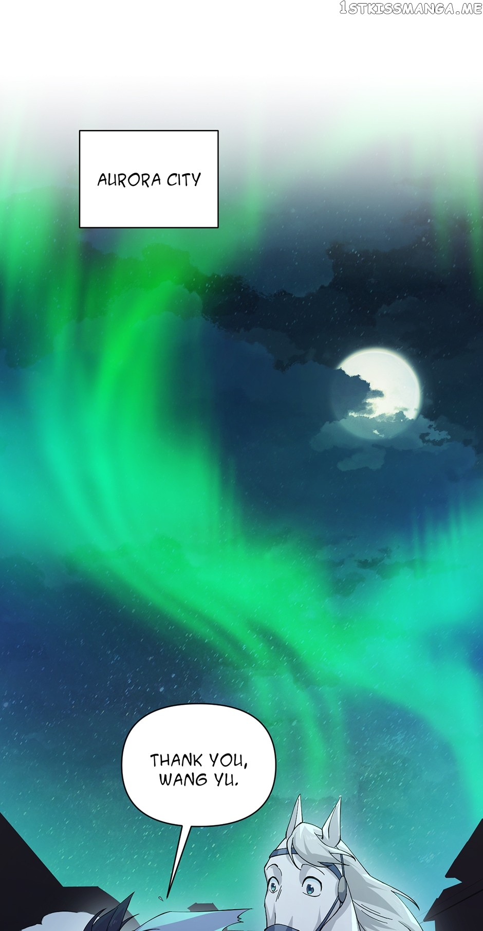 Chapter 236 - Image 3