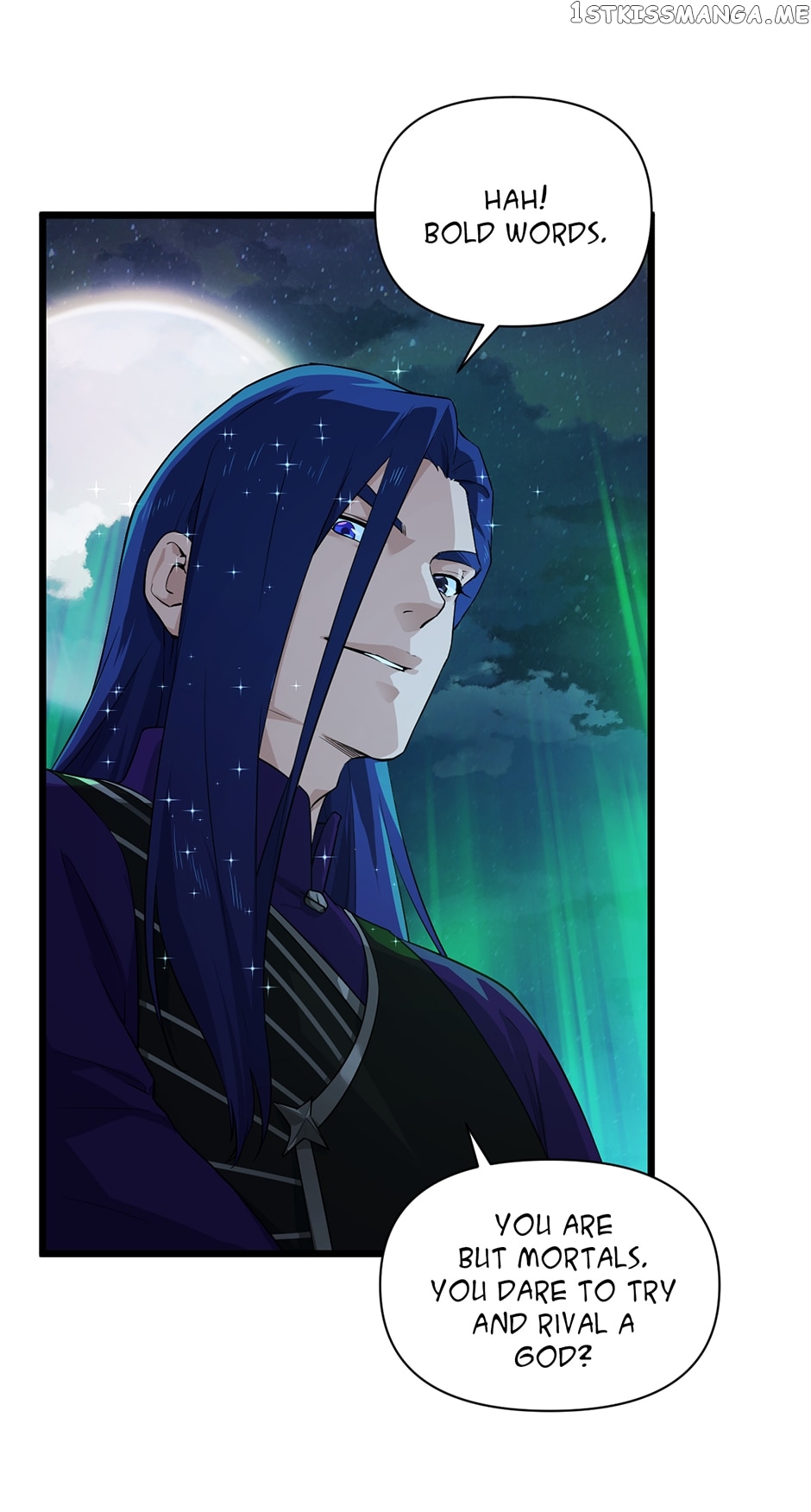 Chapter 236 - Image 31