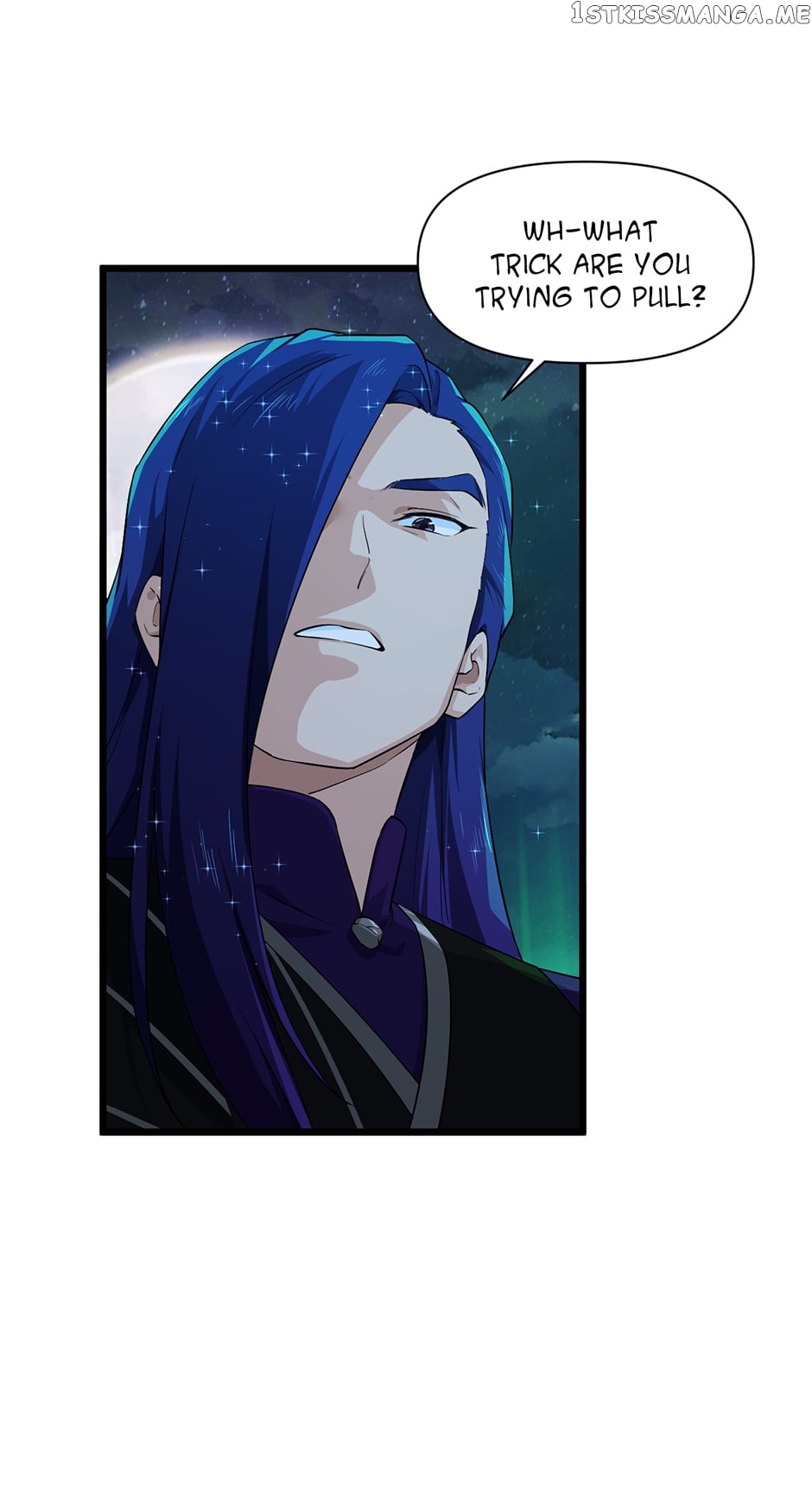Chapter 236 - Image 35