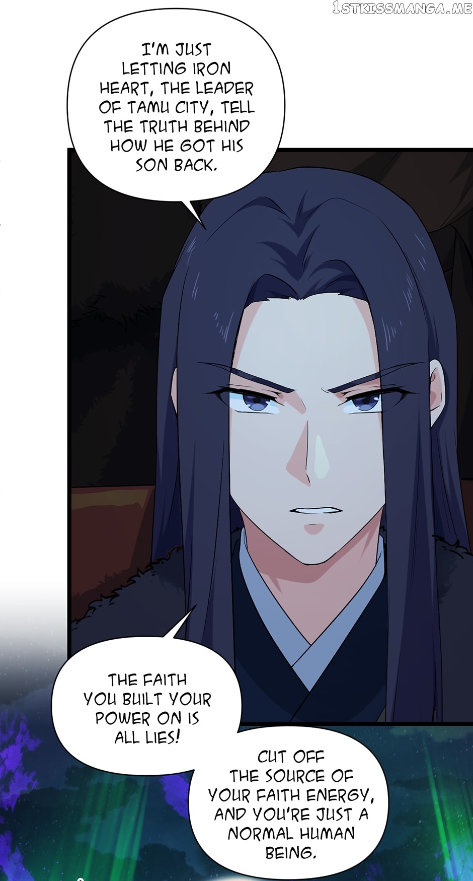 Chapter 236 - Image 36