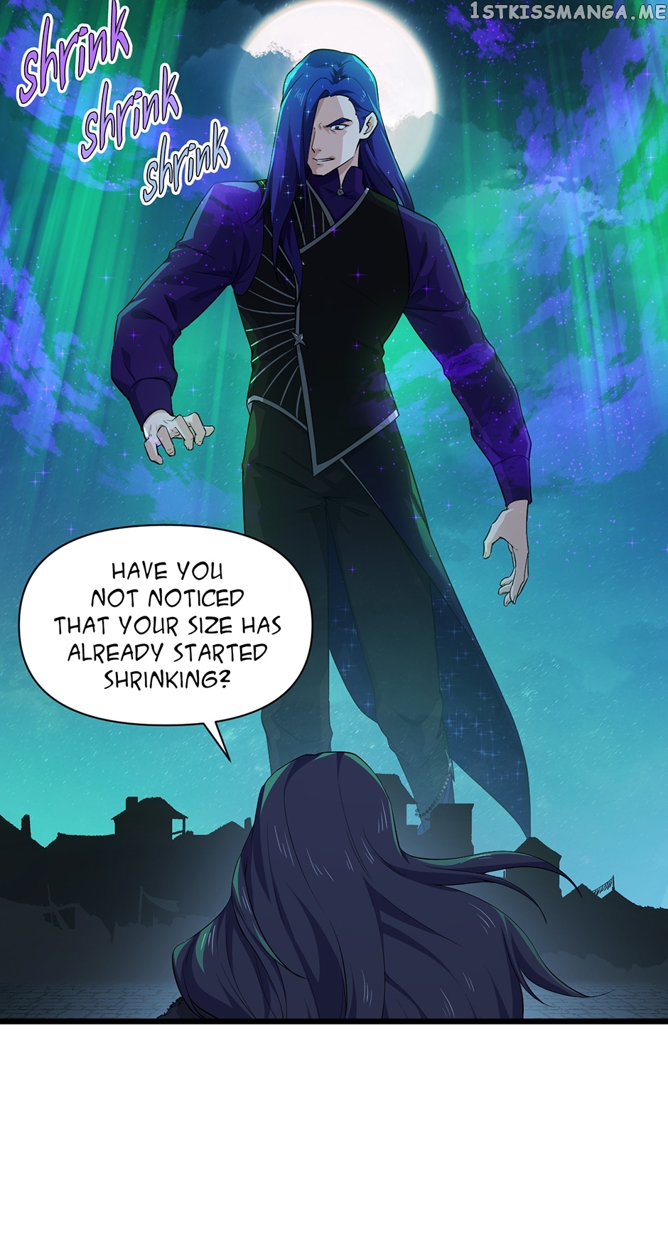 Chapter 236 - Image 37