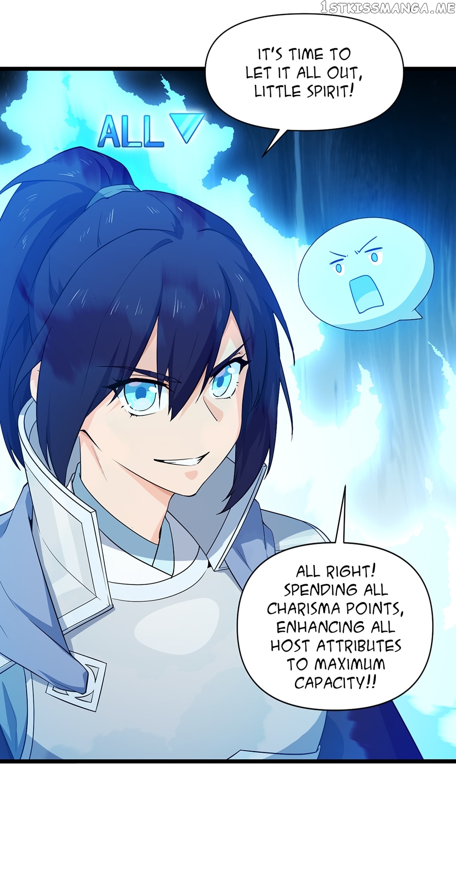 Chapter 236 - Image 40