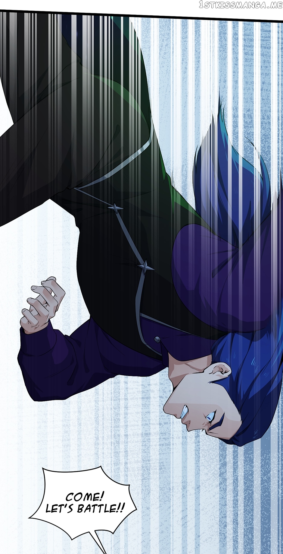 Chapter 236 - Image 42