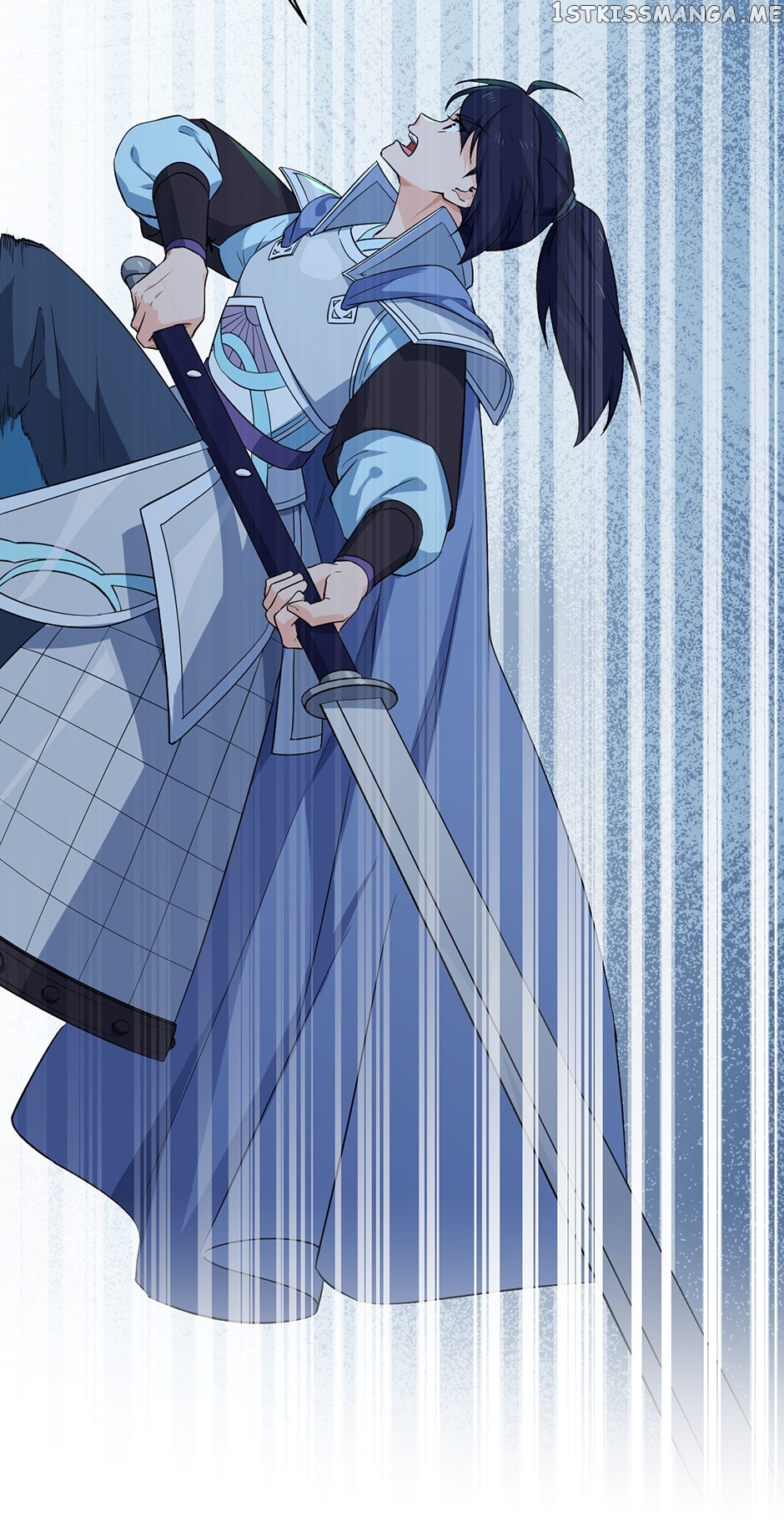 Chapter 236 - Image 43