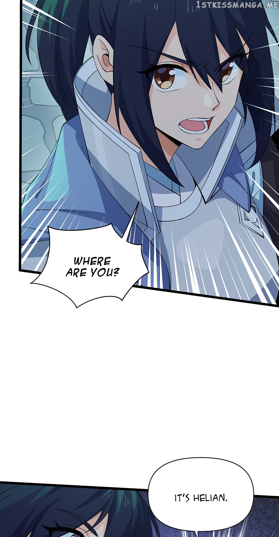 Chapter 236 - Image 5