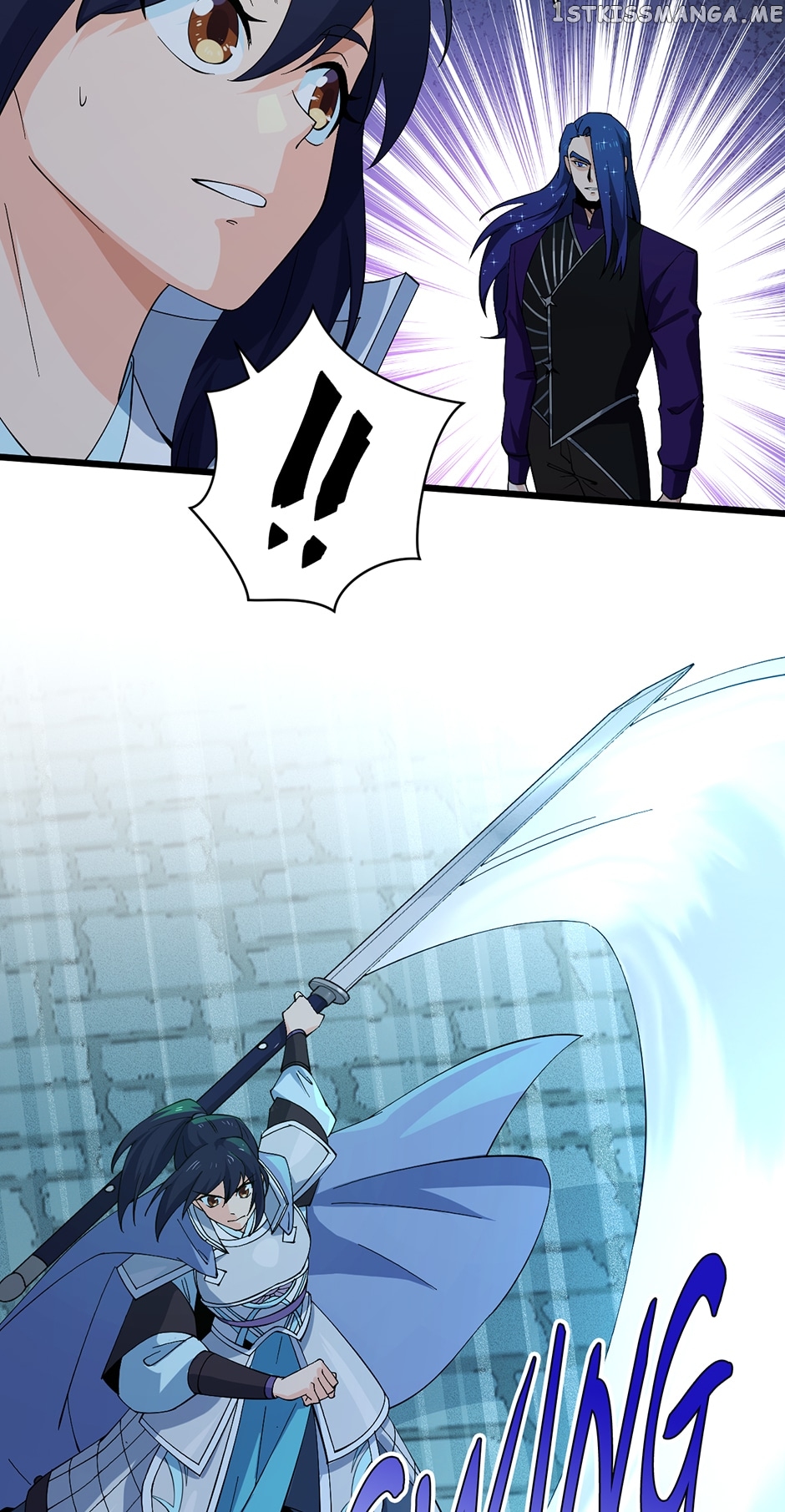 Chapter 236 - Image 6