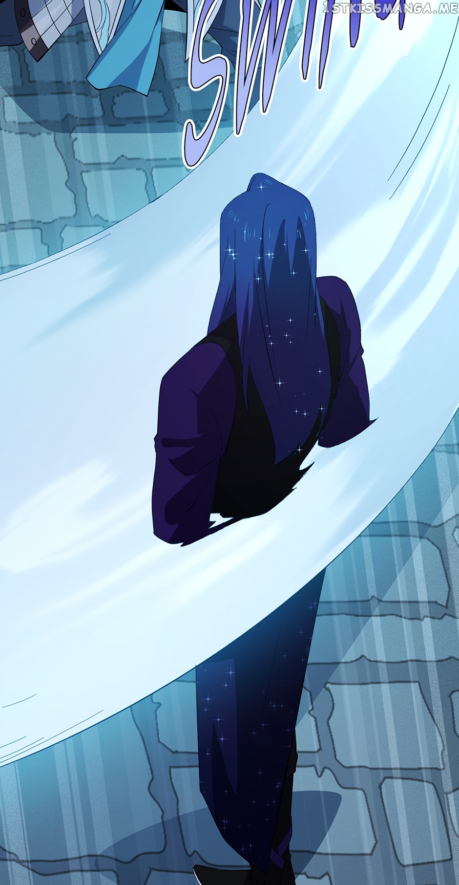 Chapter 236 - Image 7