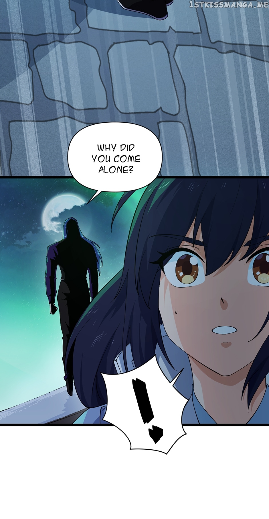 Chapter 236 - Image 8