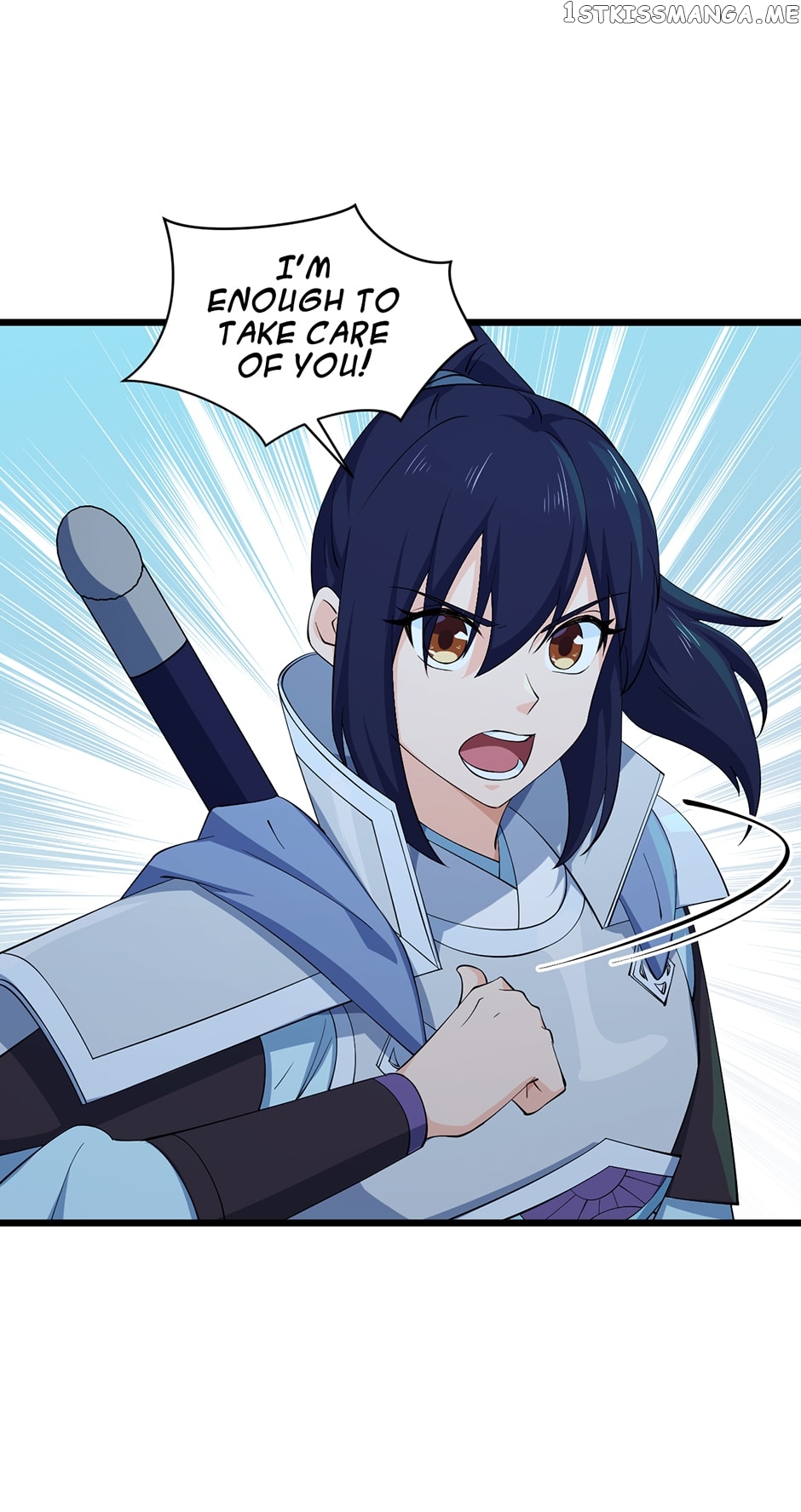 Chapter 236 - Image 9