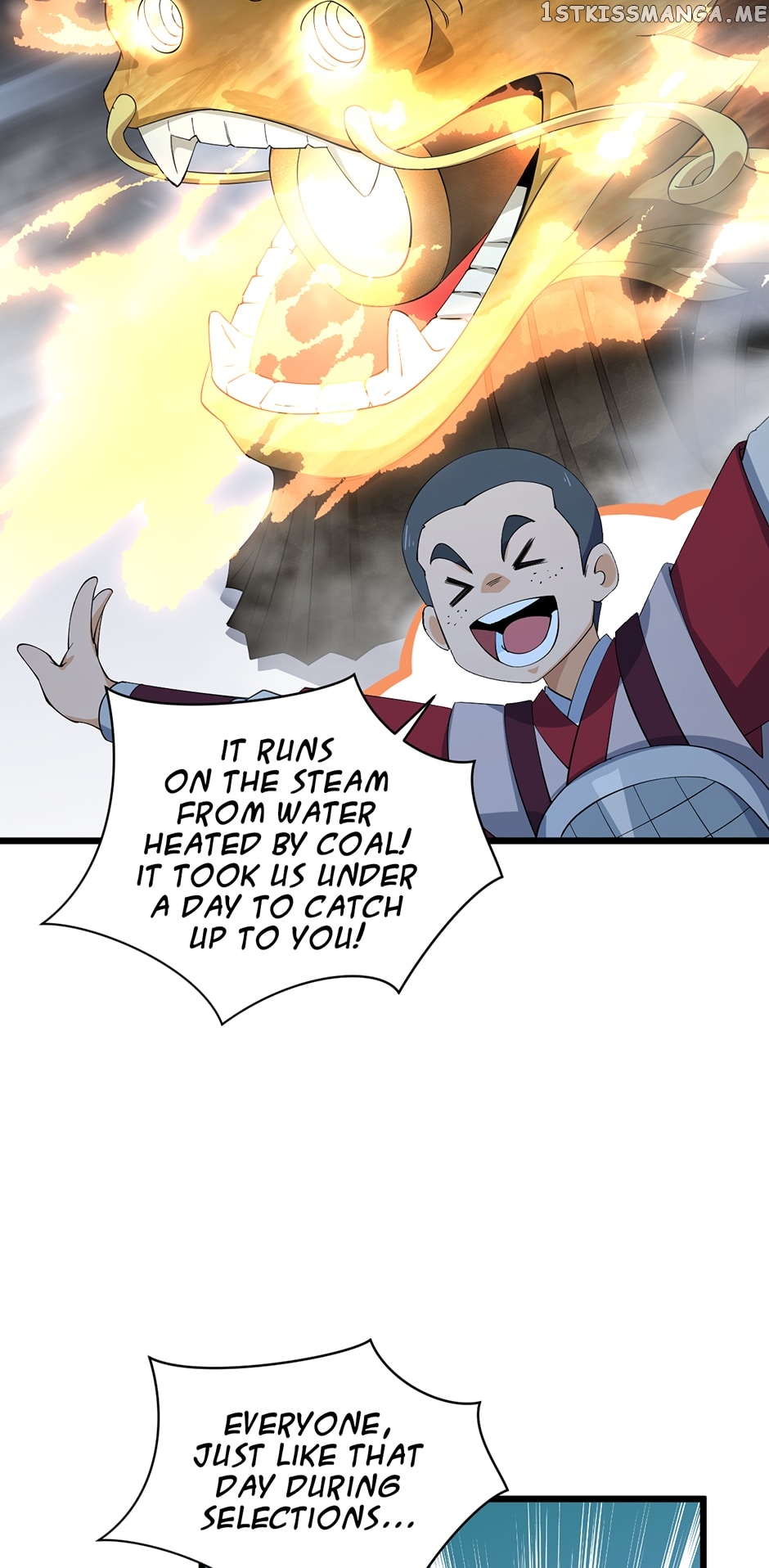 Chapter 237 - Image 10