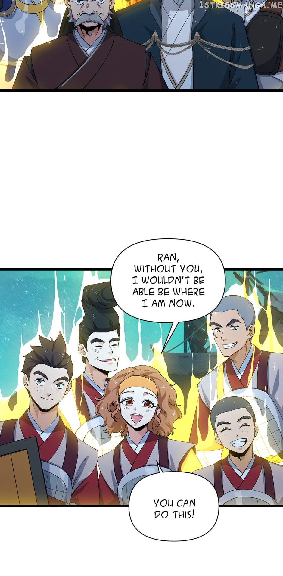 Chapter 237 - Image 13