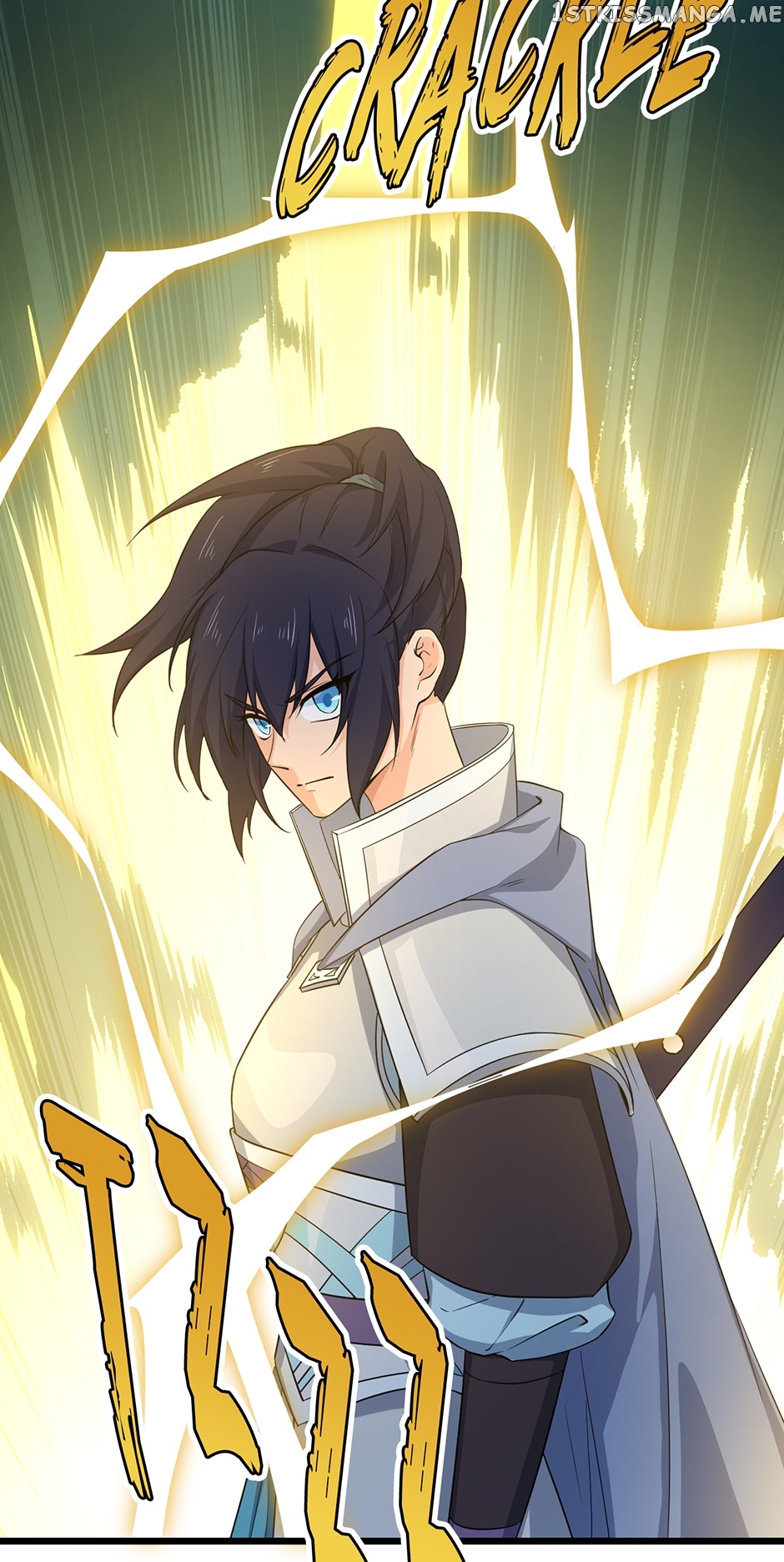 Chapter 237 - Image 15