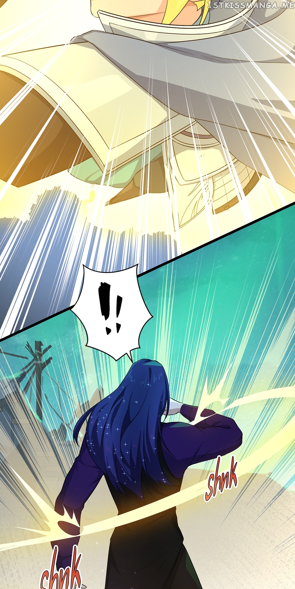 Chapter 237 - Image 18