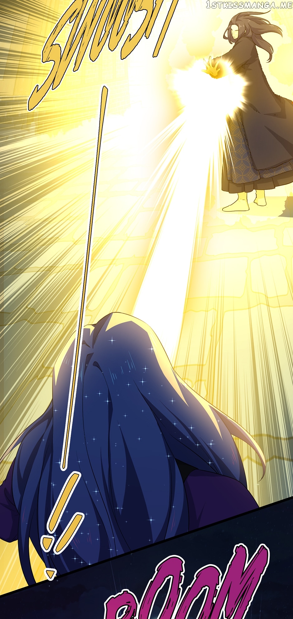Chapter 237 - Image 24