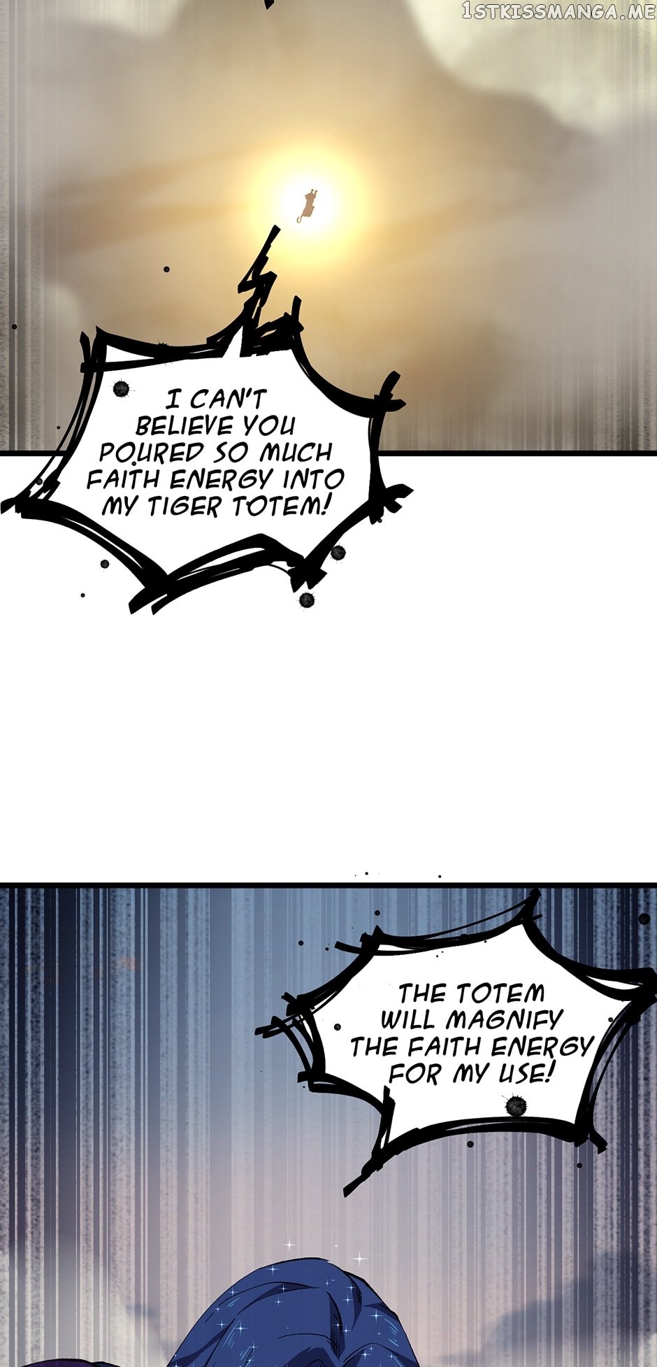 Chapter 237 - Image 27
