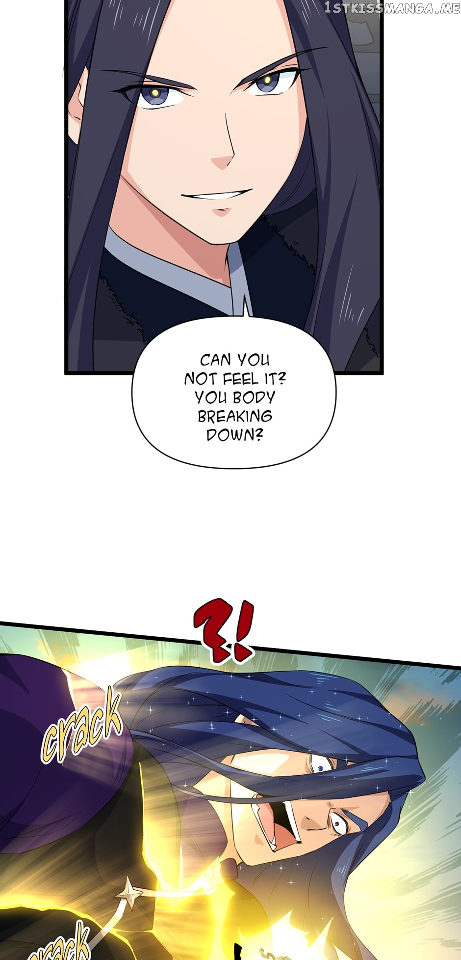 Chapter 237 - Image 29