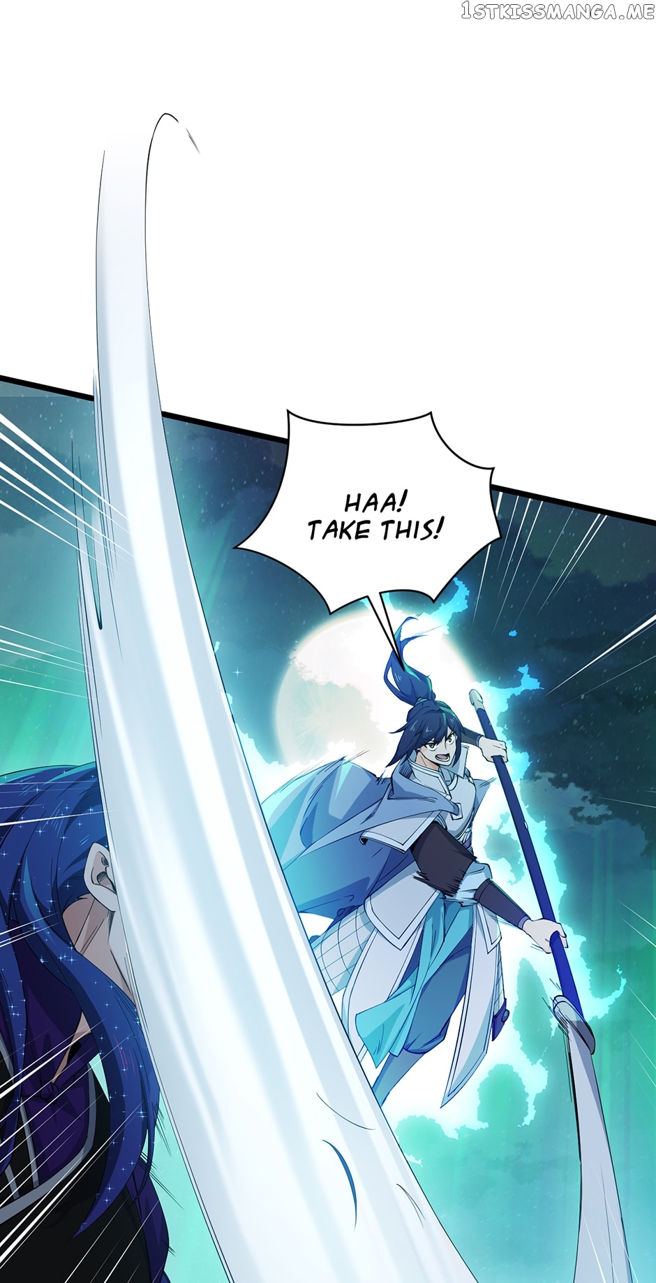 Chapter 237 - Image 3