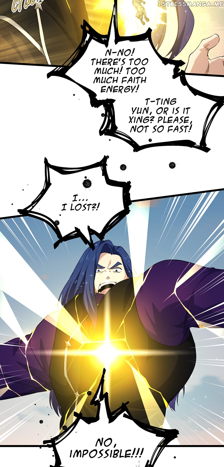 Chapter 237 - Image 30