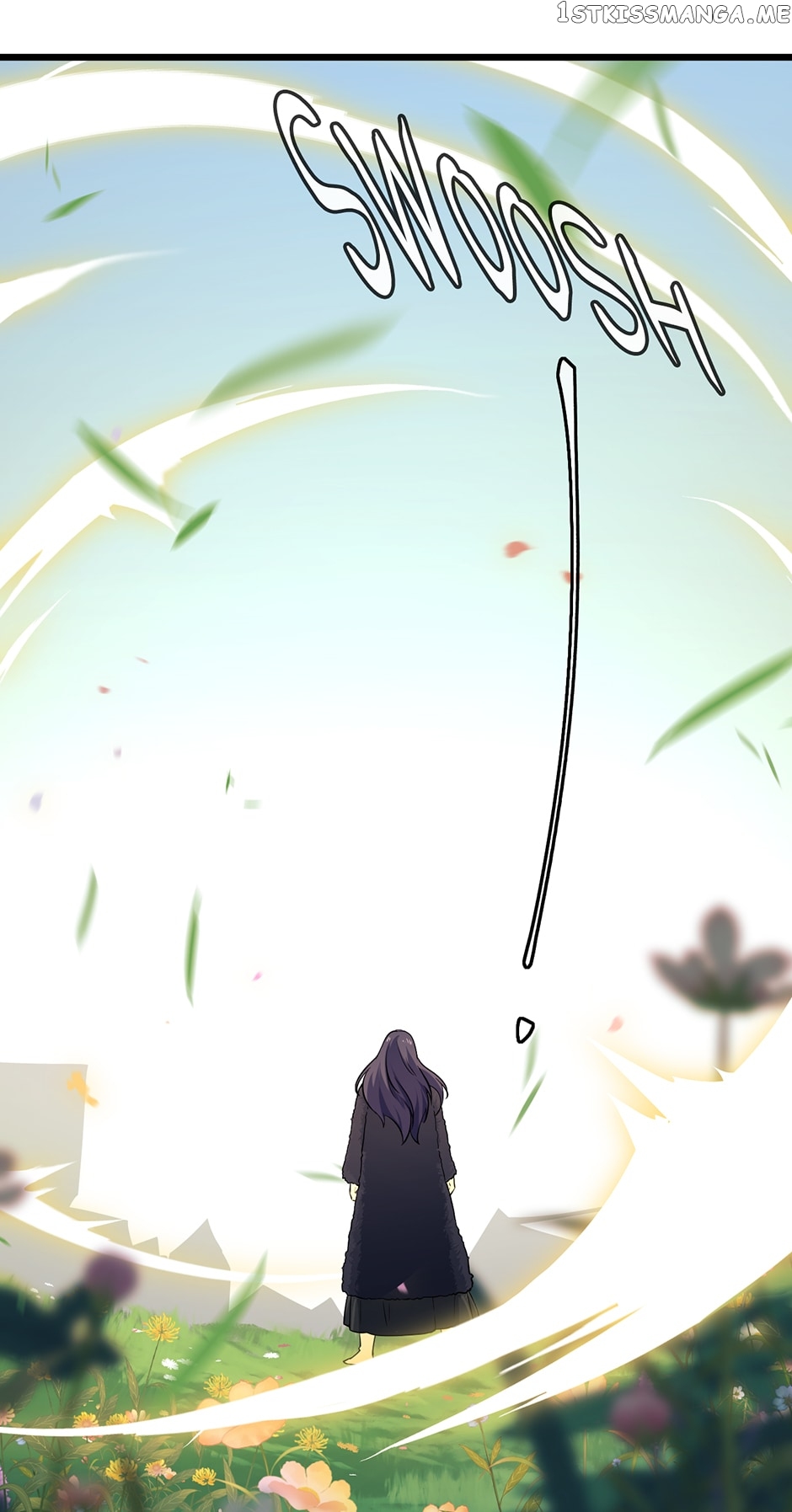 Chapter 237 - Image 32