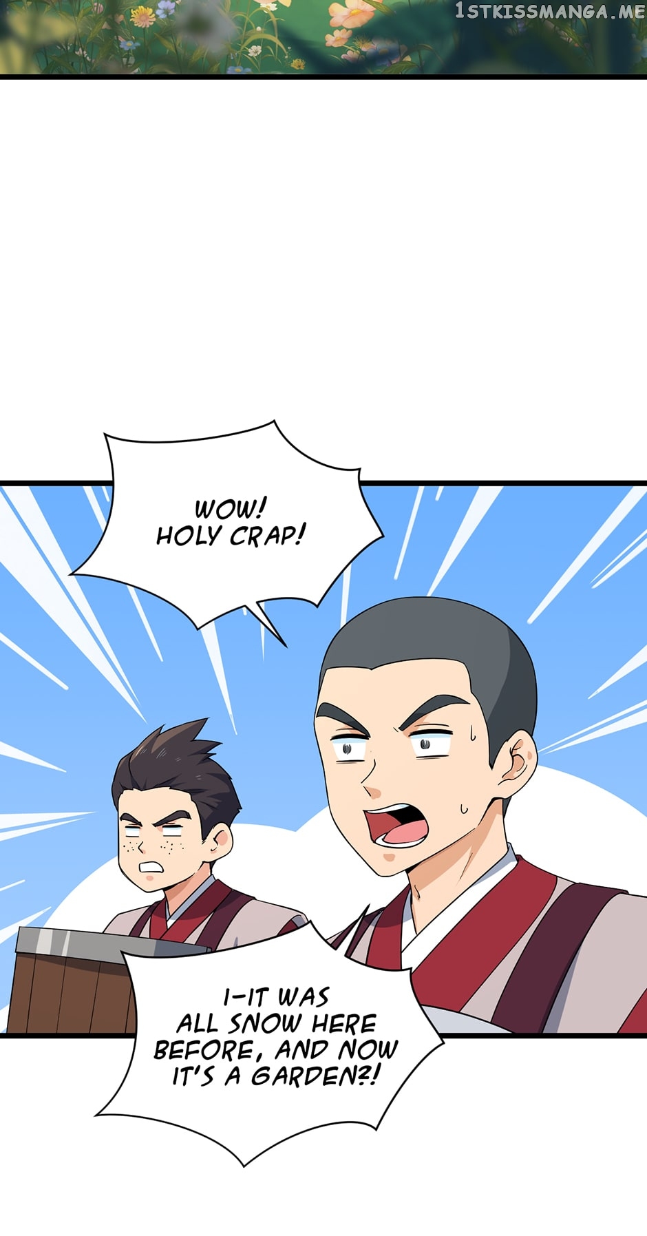 Chapter 237 - Image 33