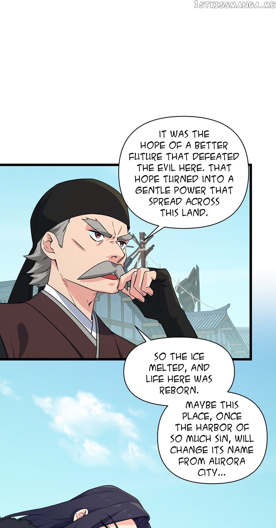 Chapter 237 - Image 34
