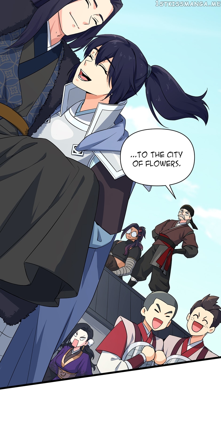 Chapter 237 - Image 35