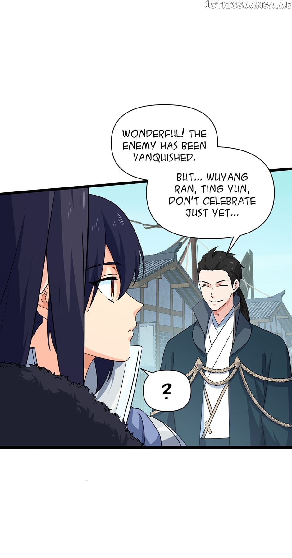 Chapter 237 - Image 36