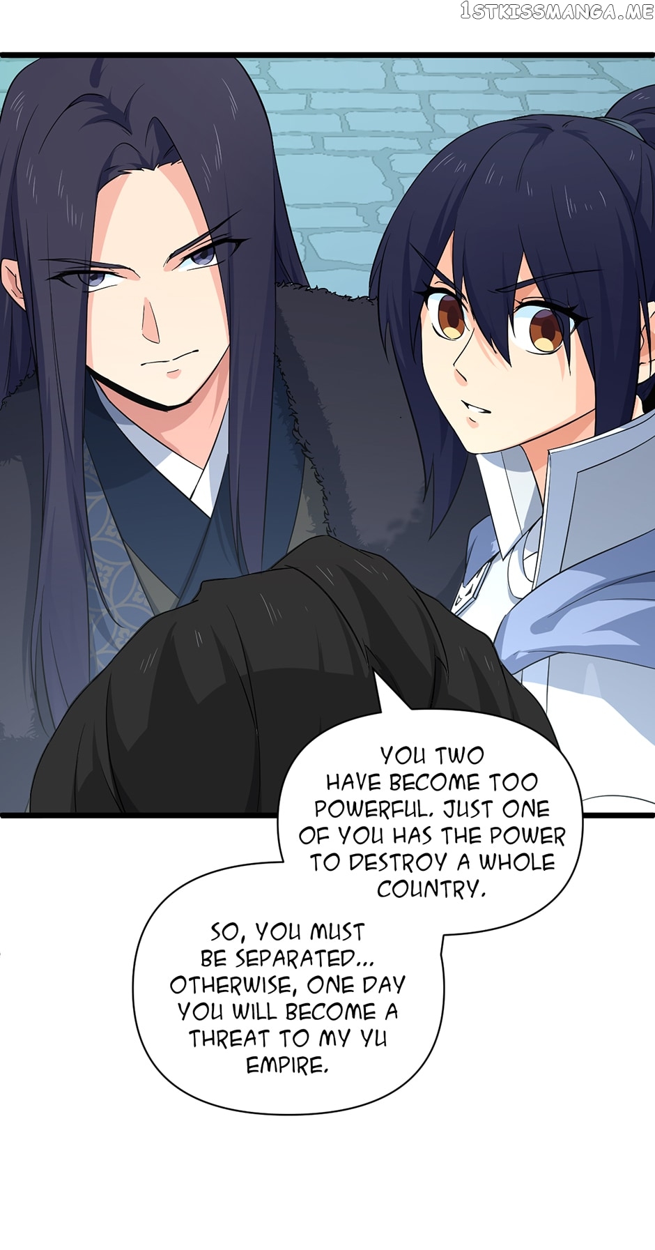 Chapter 237 - Image 37