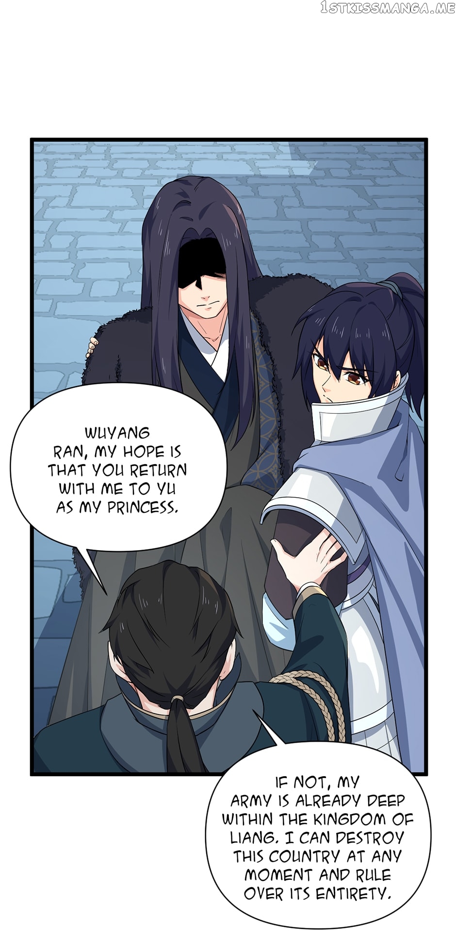 Chapter 237 - Image 38