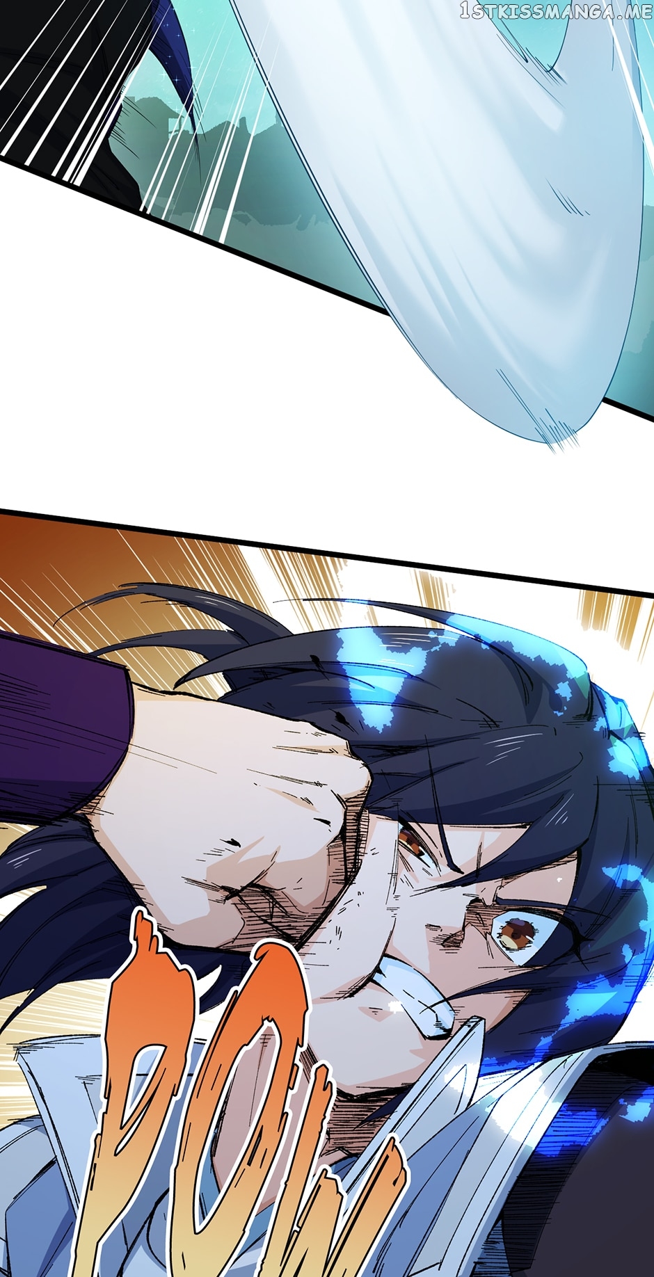 Chapter 237 - Image 4