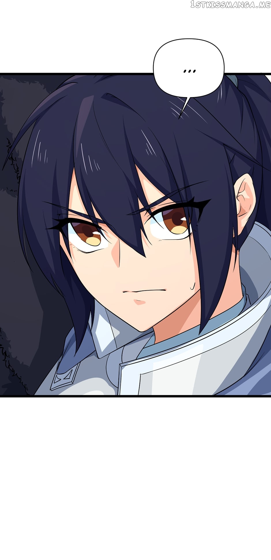 Chapter 237 - Image 41