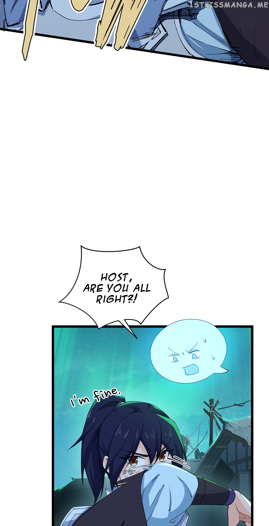 Chapter 237 - Image 5