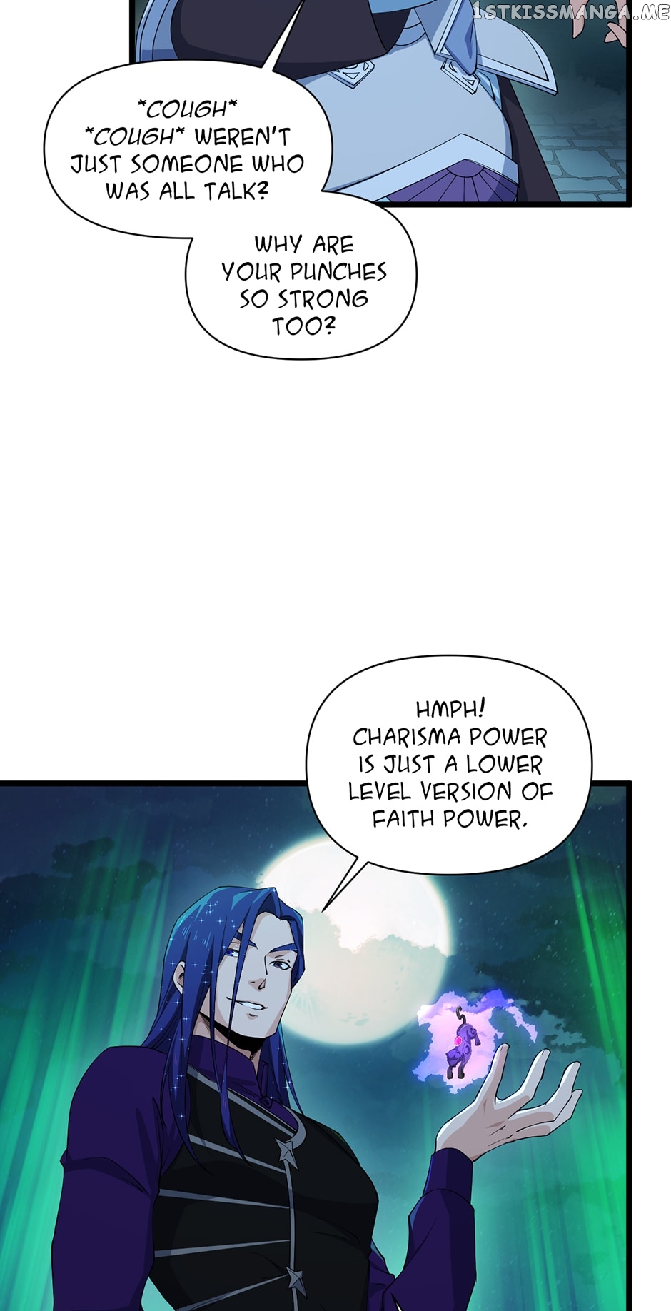 Chapter 237 - Image 6