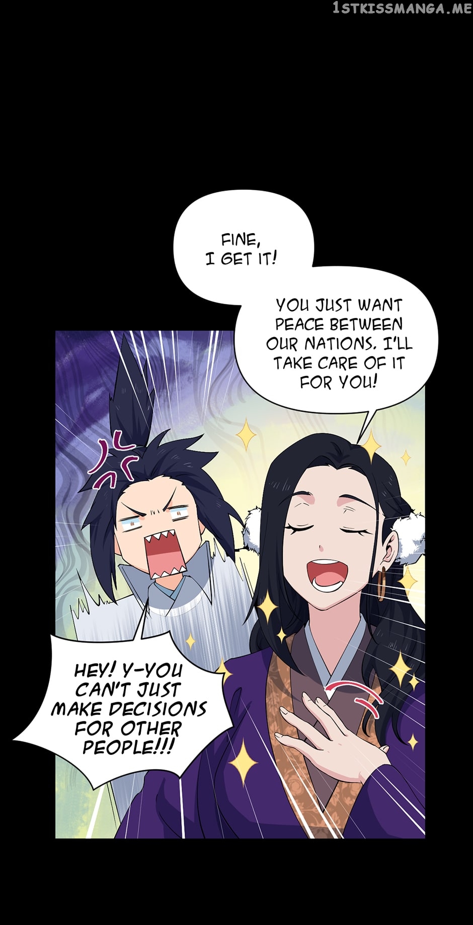 Chapter 238 - Image 13