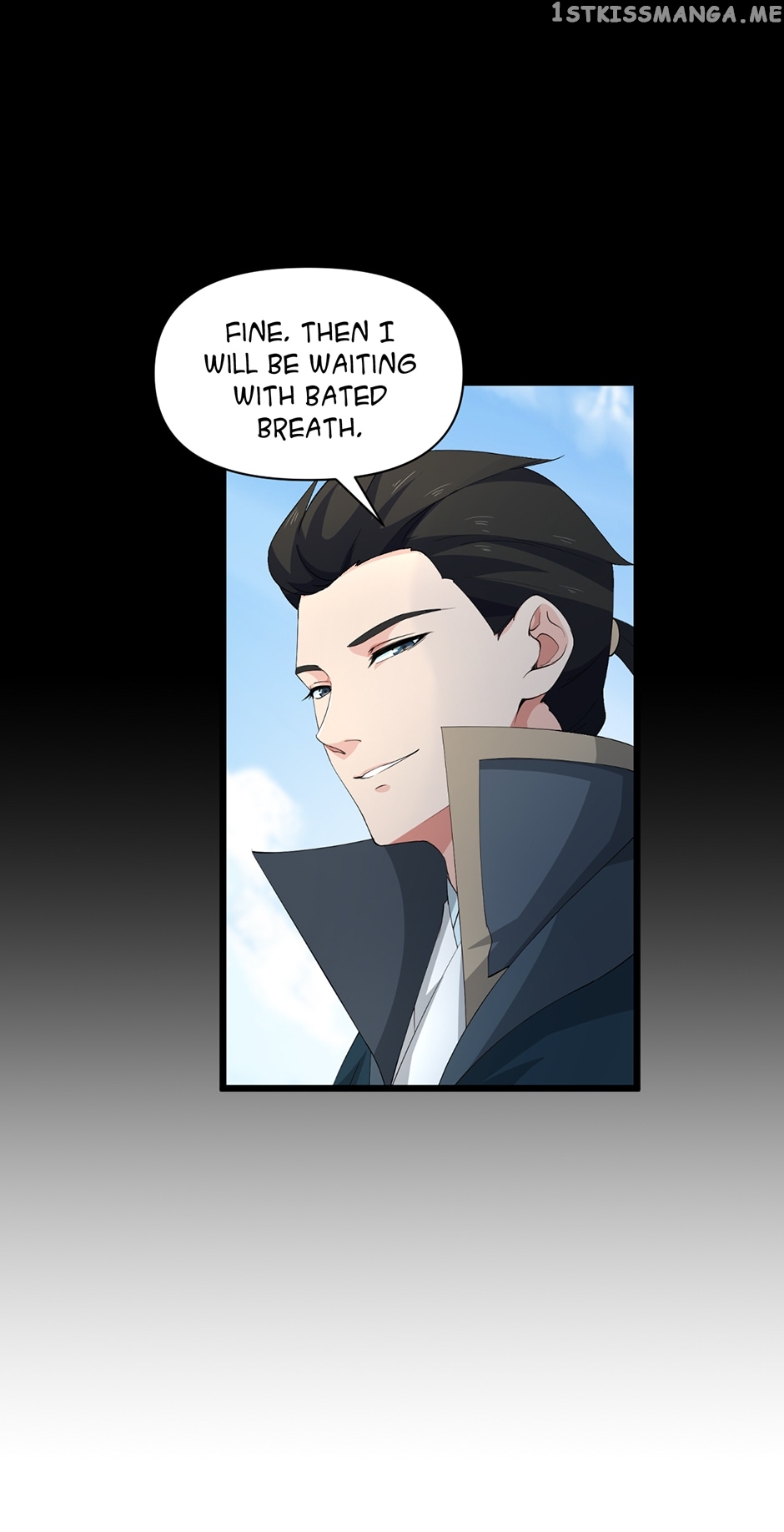 Chapter 238 - Image 14