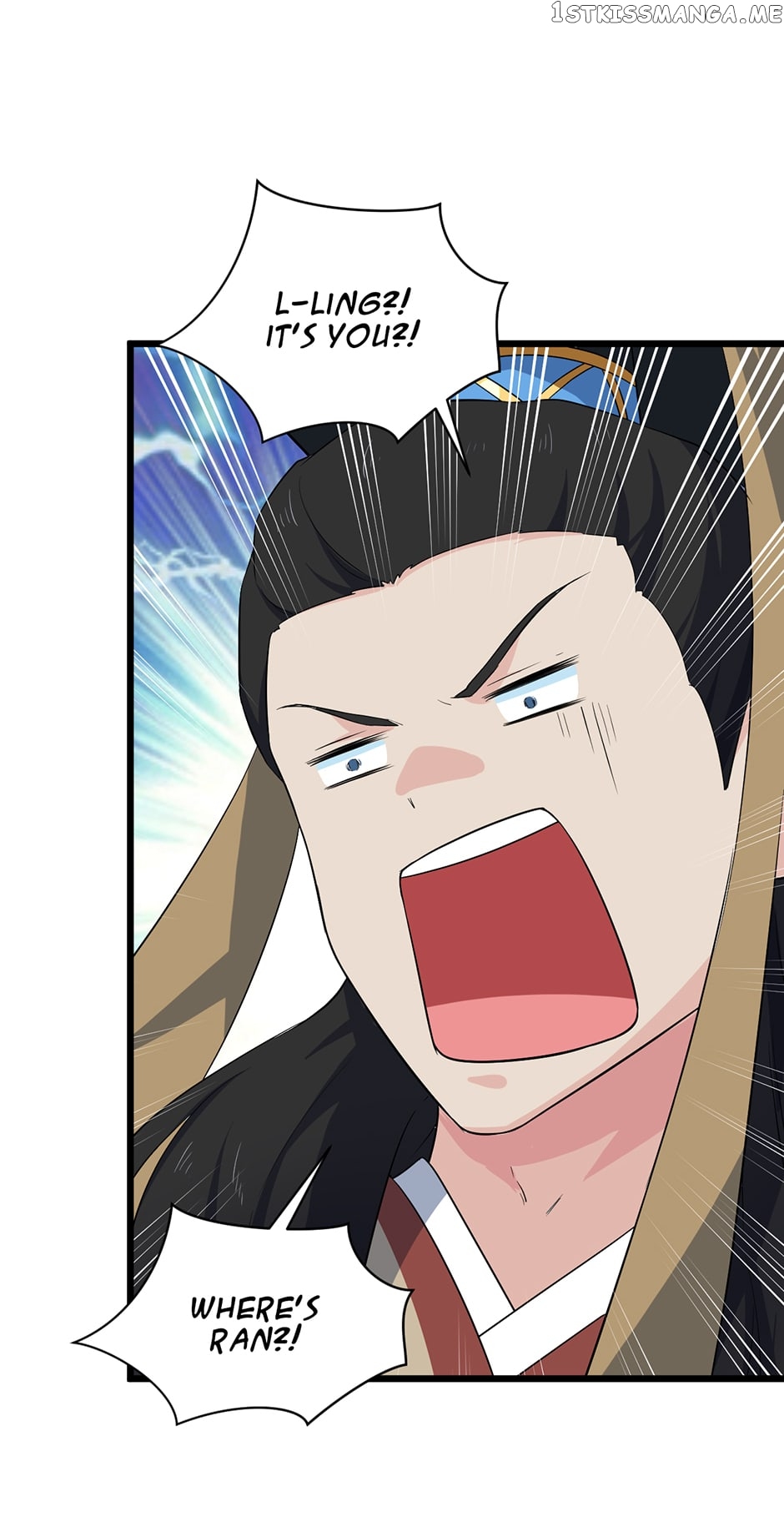 Chapter 238 - Image 18