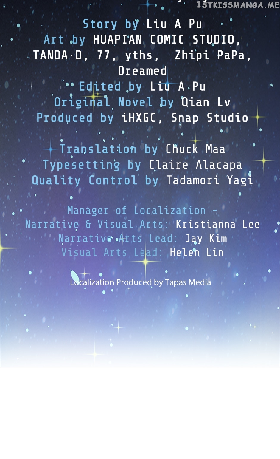 Chapter 238 - Image 2