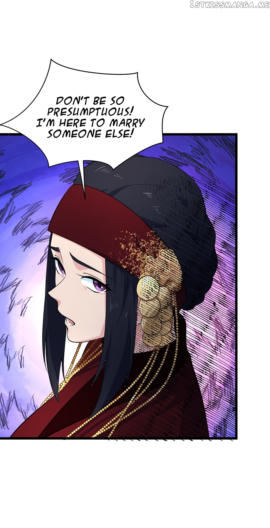 Chapter 238 - Image 20