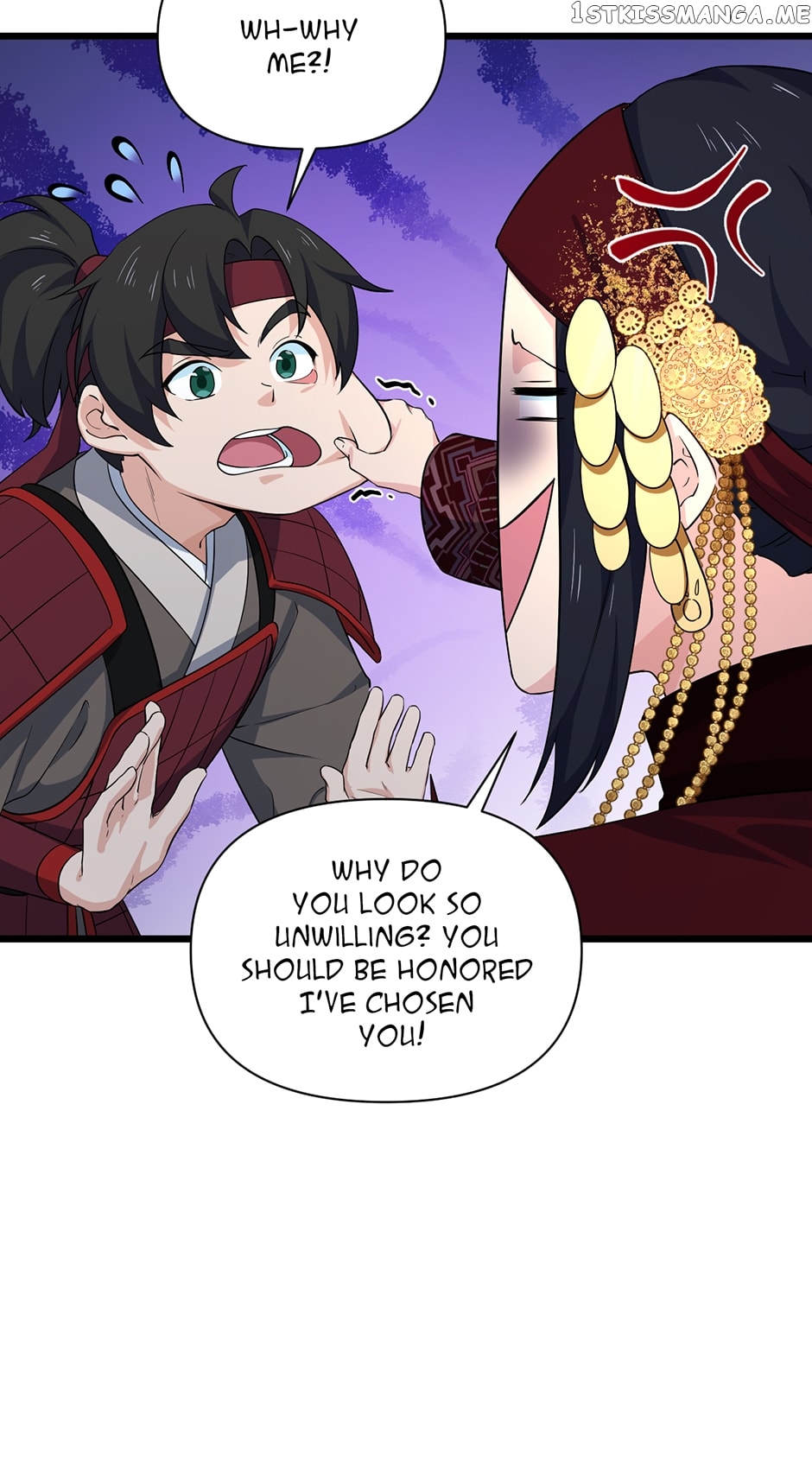 Chapter 238 - Image 22