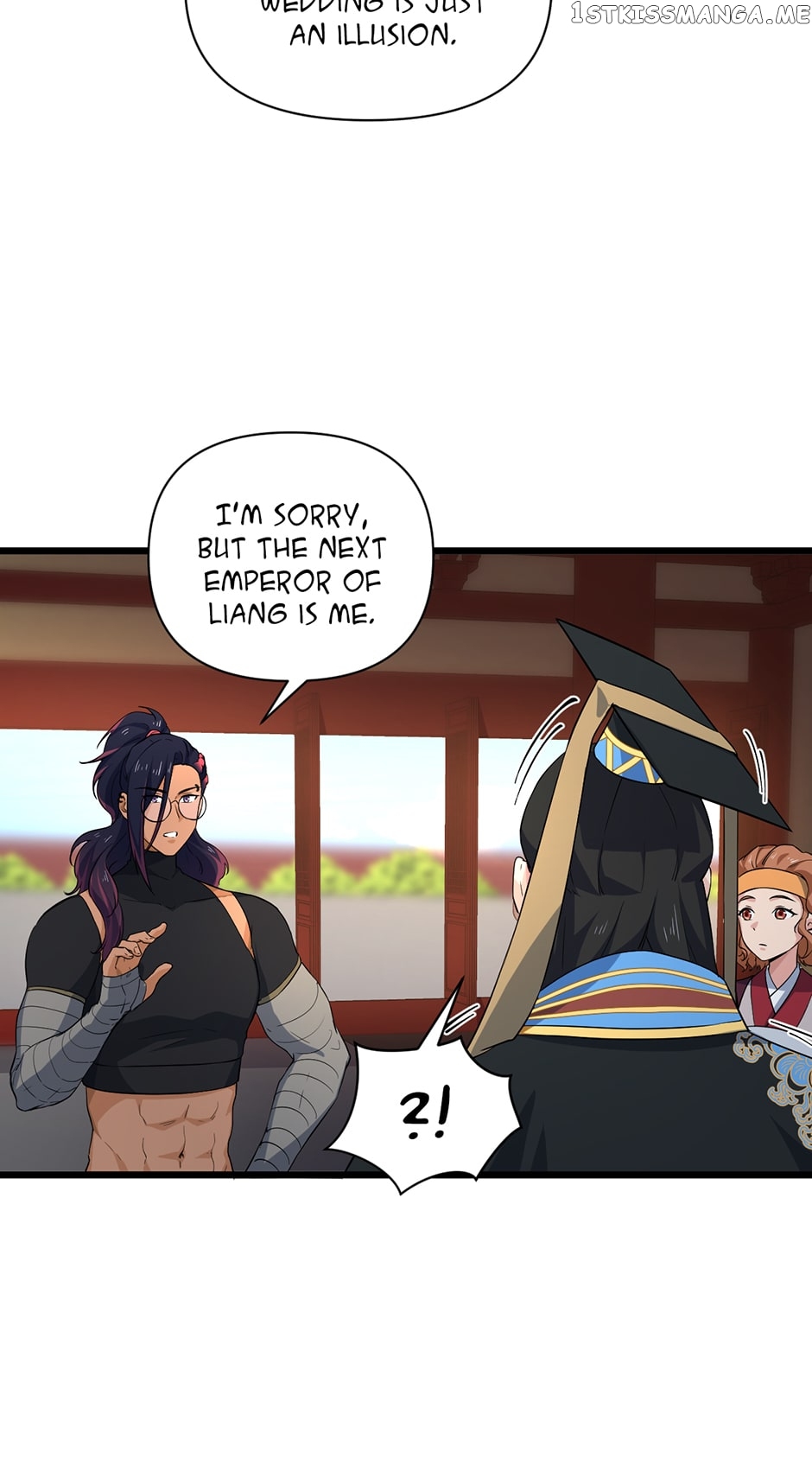 Chapter 238 - Image 26