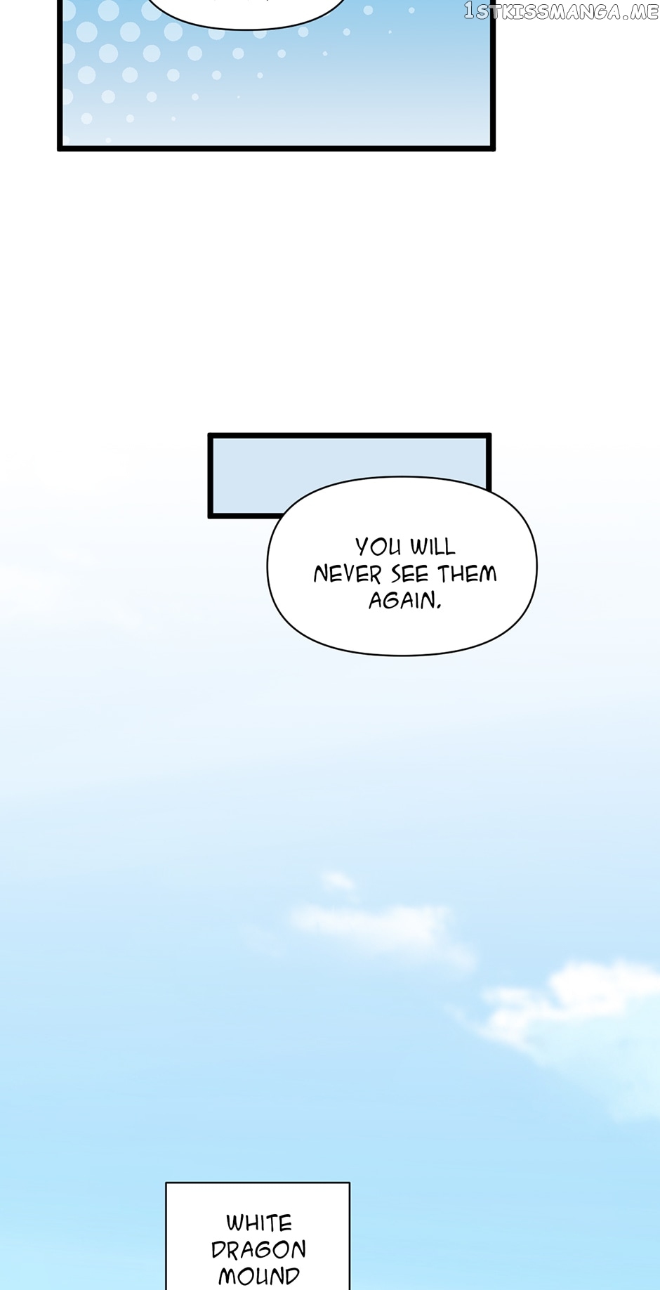 Chapter 238 - Image 28