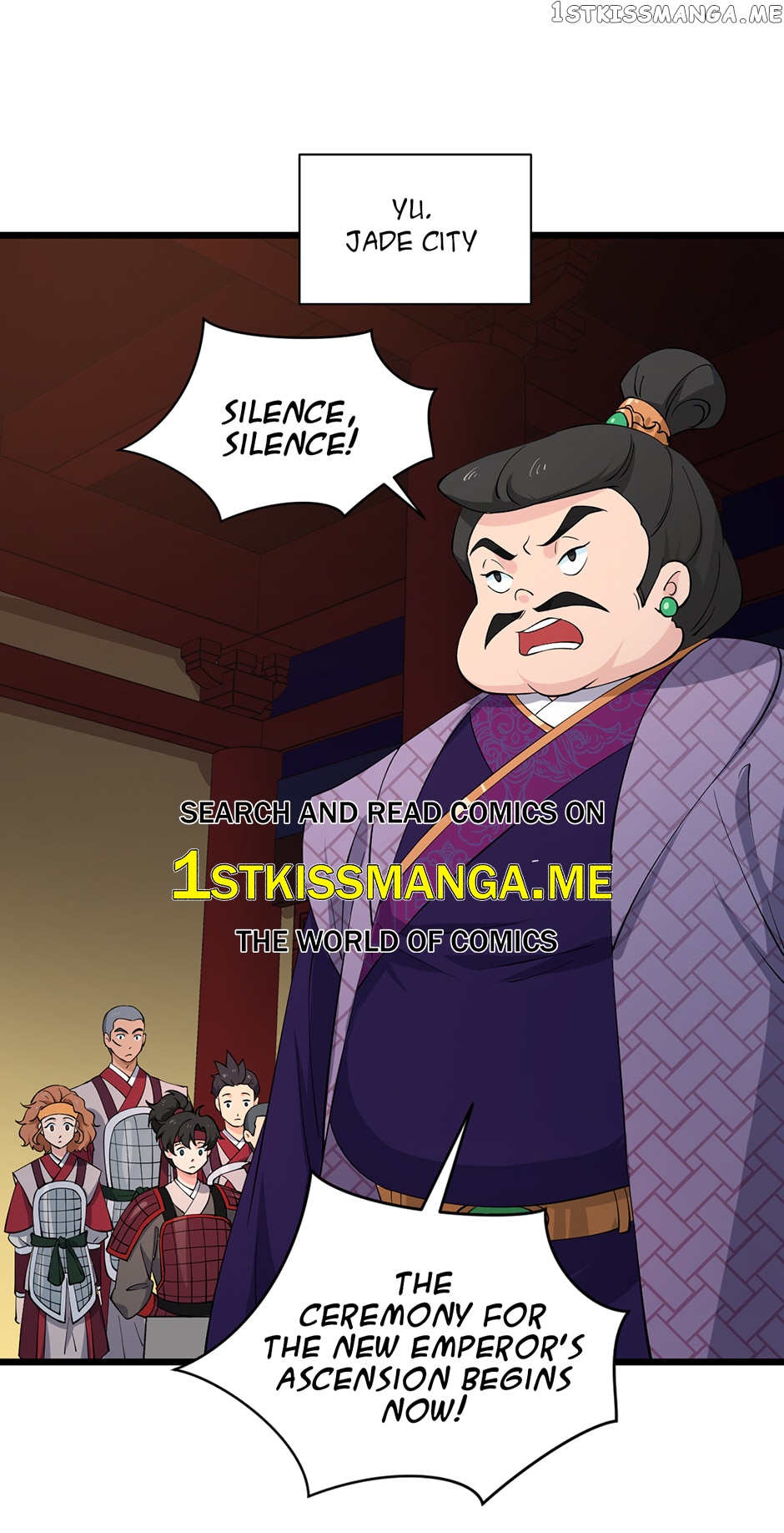 Chapter 238 - Image 3